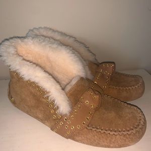 UGG Women’s Slippers